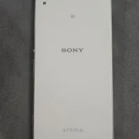 موبایل سونی   XPERIA Z3|موبایل|اندیشه, |دیوار
