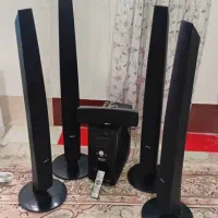 باندسینماخانواده سالم