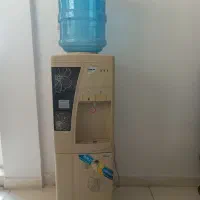 آبسردکن