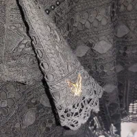مانتو کیپور