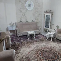 اجاره-خانه-55-متری