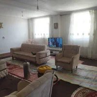 مبل شویی و قالی شویی در منزل با ضمانت لکه برداری