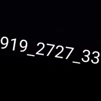 0919 رند