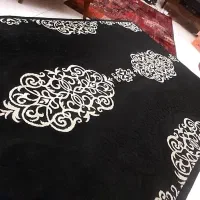 فرش ۴ متری|فرش|تهران, باغ فیض|دیوار