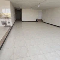 رهن-و-اجاره-منزل-190-متری-طبقه-دوم