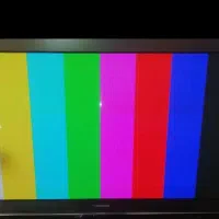 برد فوق تخصصی تلویزیونهای LCD وLED در محل