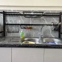 ابچکان پشت پنجره ای (تولیدی )