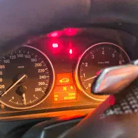 BMW 335|خودرو سواری و وانت|تهران, تهرانپارس غربی|دیوار