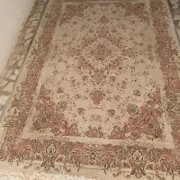 فرش ۶متری