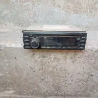 پخش ماشین