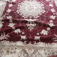 فروش فرش