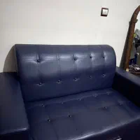کاناپه دو نفره