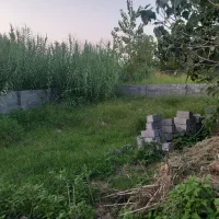 فروش-زمین-سند-تک-برگ