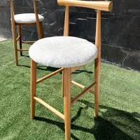 صندلی کانترمینیمال