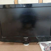 تلویزیون Xvision