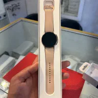 گلکسی واچ ۴
