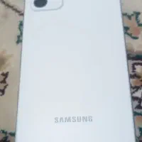 سامسونگ a72