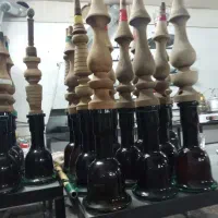 نیازمند        کارگر   حقوق  توافقی