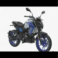 گلکسی na180  صفر کیلومتر خشک 1404