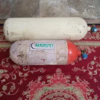 گپسول‌پرایدسی‌ان‌جی