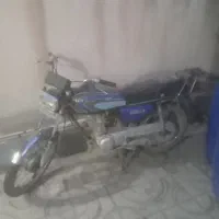 موتور