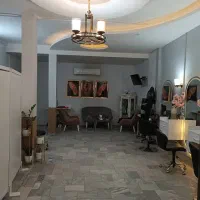 ۸۰متر اپارتمان تجاری بلوار معلم
