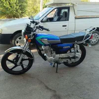 موتور 401 احسان 200