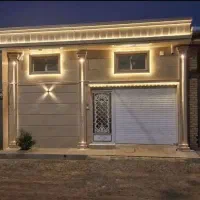 کاشی کاری سنگ کاری پله موزائیک کاری