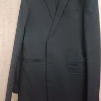کت و شلوار مردانه
