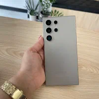 فروش‌موبایل