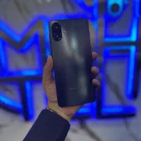 samsung A07 128G سه روز کار