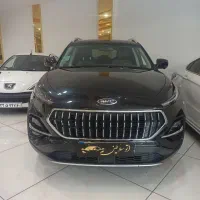 kmc k7 مدل۱۴۰۱