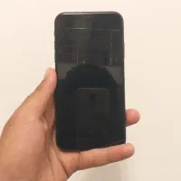 ایفون xr