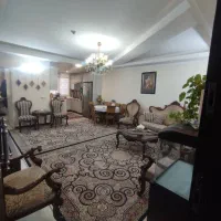 اجاره اپارتمان ۷۵متری