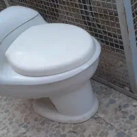 توالت فرنگی