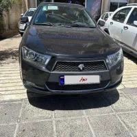 دنا و 207 نقد و اقساط