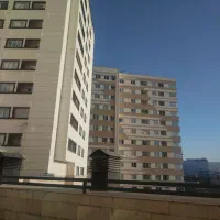 اجاره /هتل /سوییت آپارتمان نزدیک حرم هتل مجلل