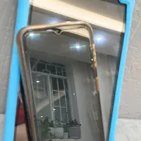 معاوضه