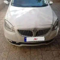 بلریانس ۳۳۰ زیر قیمت رنگدار