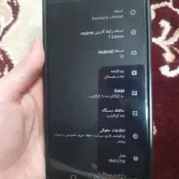 گوشی realme c53|موبایل|مشهد, پنجتن|دیوار