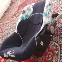 کریر