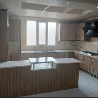 ۶۵متردوخ/قدرالسهم اختصاصی قابلیت ساخت۱۰۰٪سپه کارون