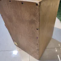 کاخون|درام و پرکاشن|شیراز, هفت تنان|دیوار