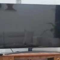 تلوزییون  LG
