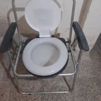 توالت فرنگی