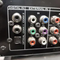 marantz|سیستم صوتی خانگی|شیراز, مسلم|دیوار