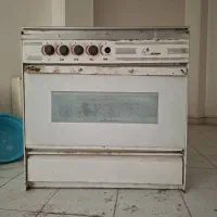 اجاق گاز
