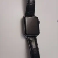 اپل واچ اصلی