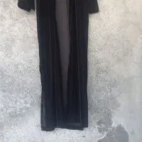 کوا‌ لباس‌کردی