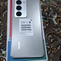گوشی شیائومی Redmi 15